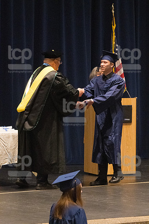TCP_6378_060923