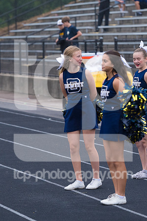 TCP_2208_091726