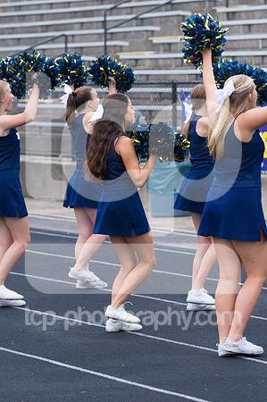 TCP_2223_091726