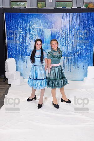 TCP_9633_121