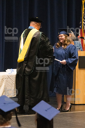 TCP_6216_060923