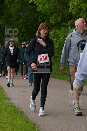 TCP_1400_052223