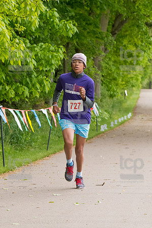 TCP_1689_052223