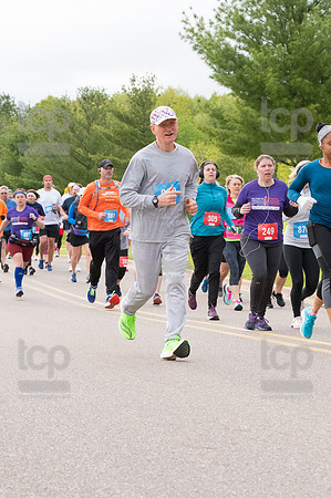 TCP_1560_052223