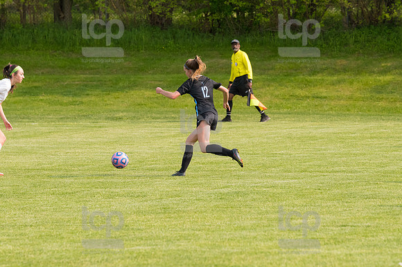 TCP_0617_051823