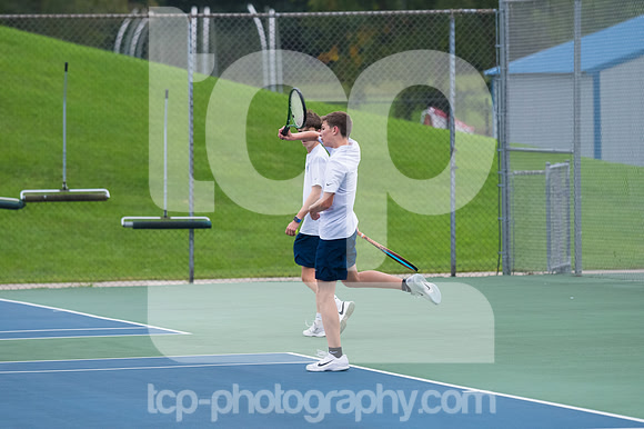 TCP_1981_091726