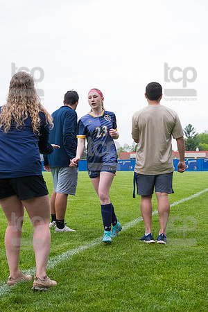 TCP_0278_051223
