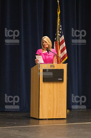 TCP_6163_060923
