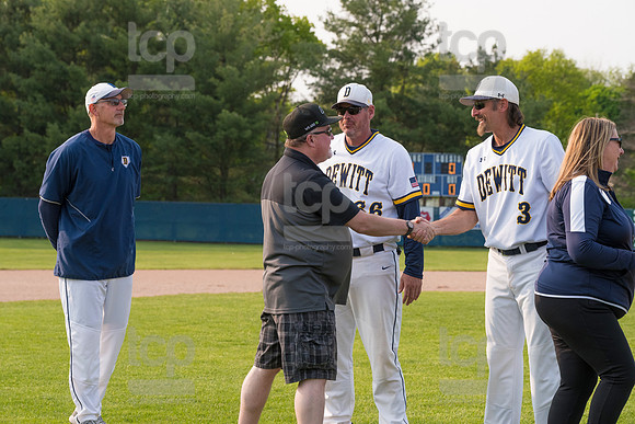 TCP_0903_051823_DHSBaseballSeniorNight