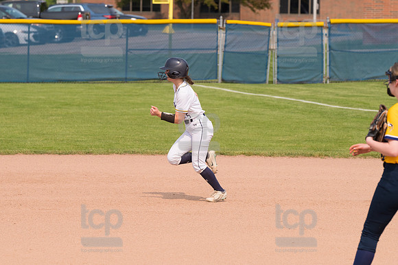 TCP_3413_052323