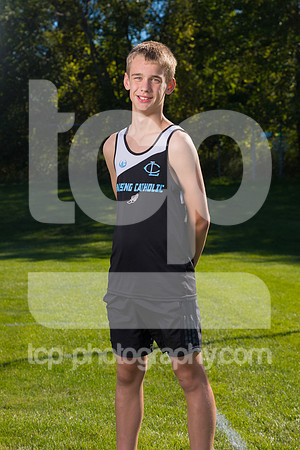 TCP_7105_