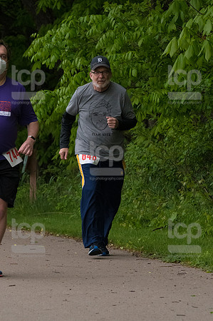 TCP_1372_052223