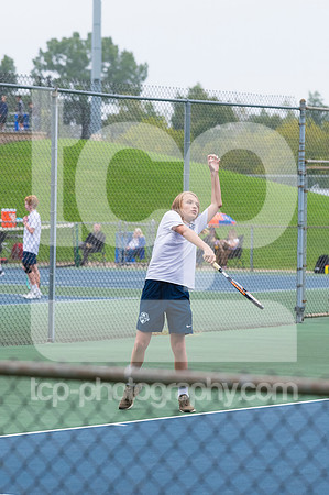 TCP_2061_091726