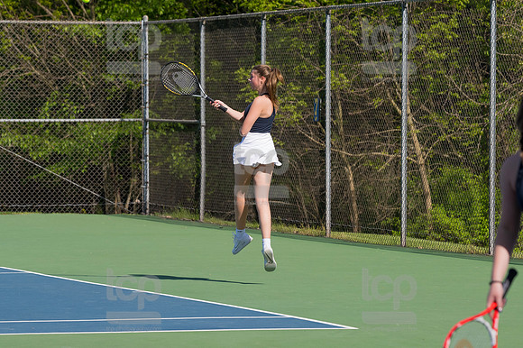 TCP_9947_051523