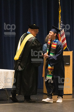 TCP_6429_060923