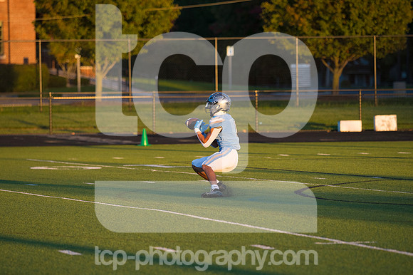 TCP_3599_100226