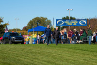 TCP_5522_100326