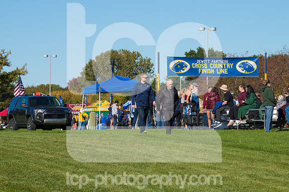 TCP_5522_100326