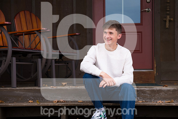 TCP_3732