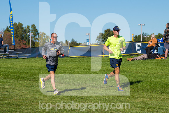 TCP_6018_100326