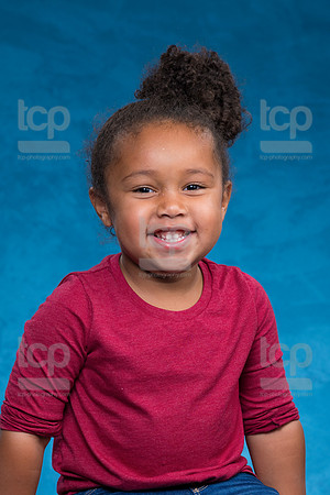 TCP_2637