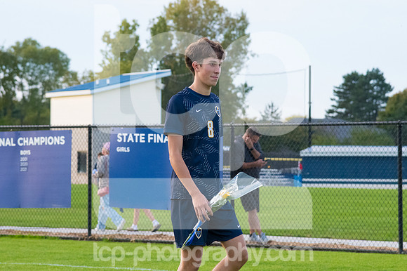 TCP_0729_092926