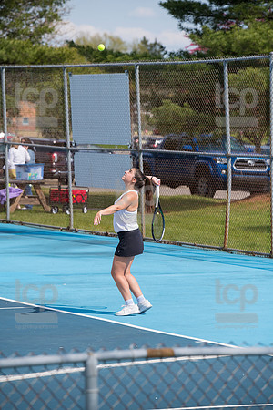 TCP_6834_050523