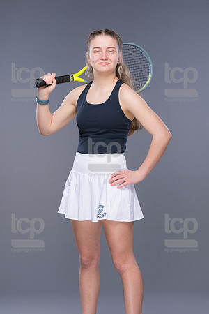 TCP_9649_91