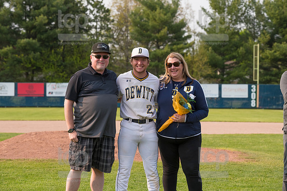 TCP_0907_051823_DHSBaseballSeniorNight