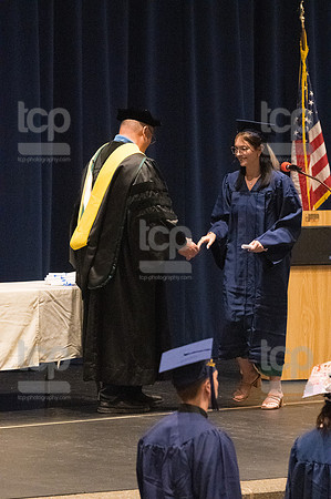 TCP_6299_060923