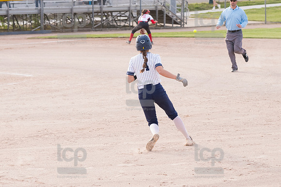 TCP_4523_052423