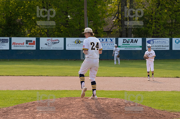 TCP_0804_051823