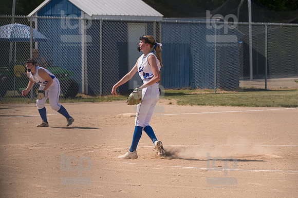TCP_5090_053123