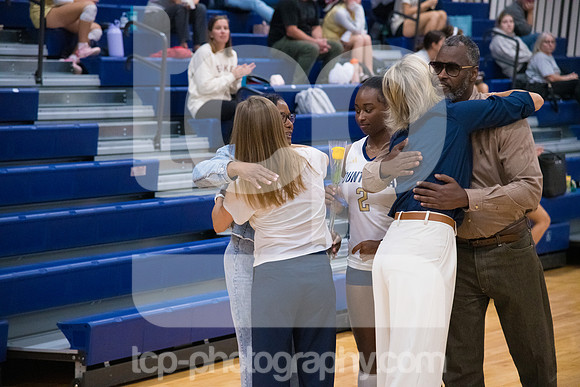 TCP_6953_100526