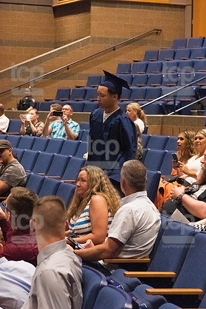 TCP_0575_060923