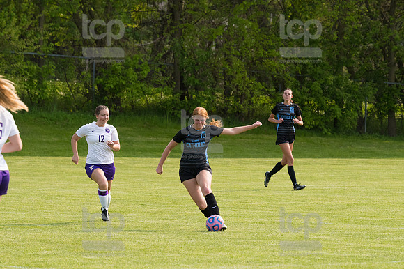 TCP_0648_051823