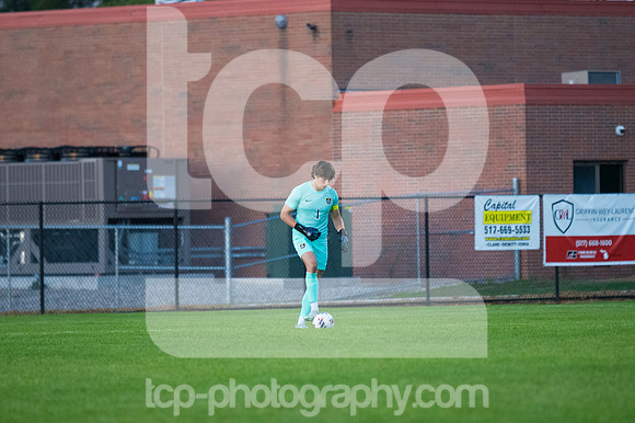 TCP_7650_092426