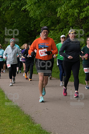 TCP_1301_052223