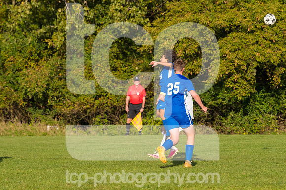TCP_0064_092926