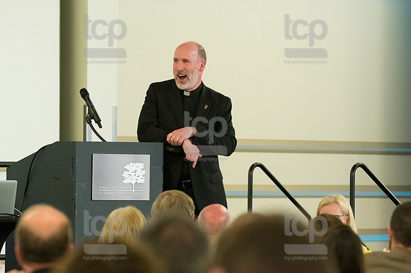 TCP_4114_050619
