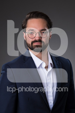 TCP_8469