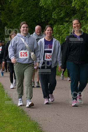 TCP_1394_052223