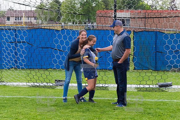 TCP_0194_051223_DHSGirlsSoccerSeniorNight