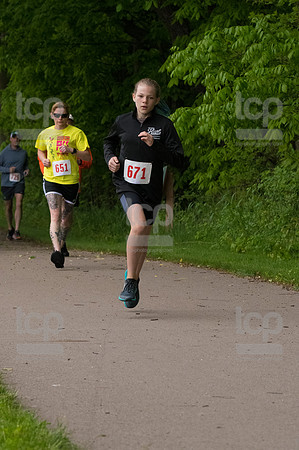 TCP_1255_052223