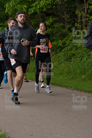 TCP_1285_052223