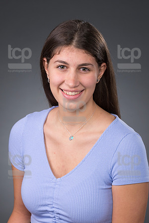 TCP_3516