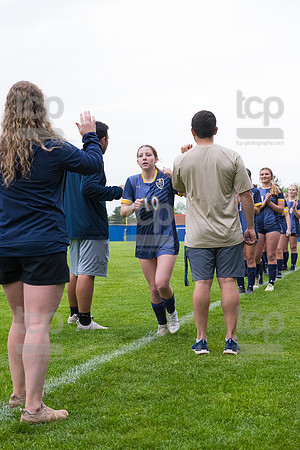 TCP_0252_051223