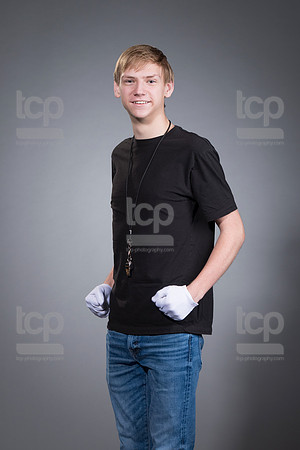 TCP_9296_24