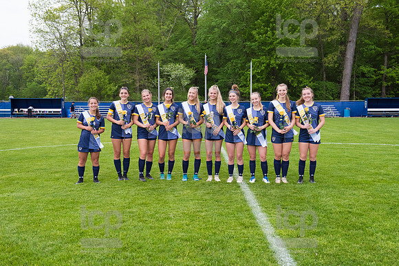 TCP_0204_051223_DHSGirlsSoccerSeniorNight