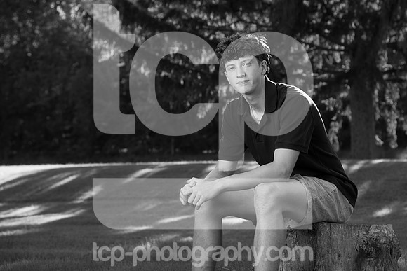 TCP_8130